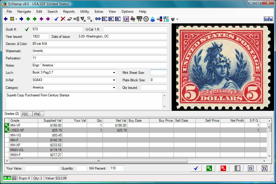 crack labelview 8.10 software