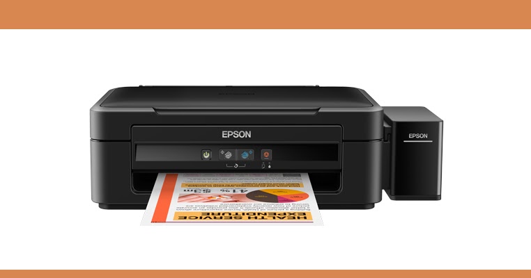 download resetter epson l220
