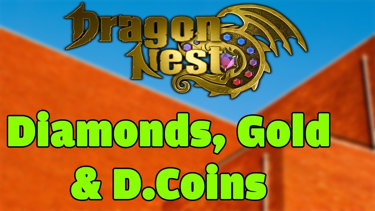 dragonfable dragon coin hack